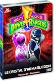 Power Rangers - Mighty Morph'n', vol.29