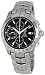 Tag Heuer Link Automatic Mens Watch CJF2110.BA0594