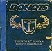Donots-Story So Far Ibbtown Chronicles
