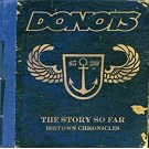 The Story So Far - Ibbtown Chronicles