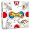Misc. Fun Kids' Stuff
