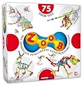 Great Gizmos Zoob 75