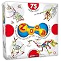 ZOOB 75-Piece Basic Set