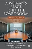 A woman's place is in the boardroom : the roadmap
