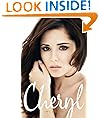 Cheryl: My Story