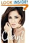 Cheryl