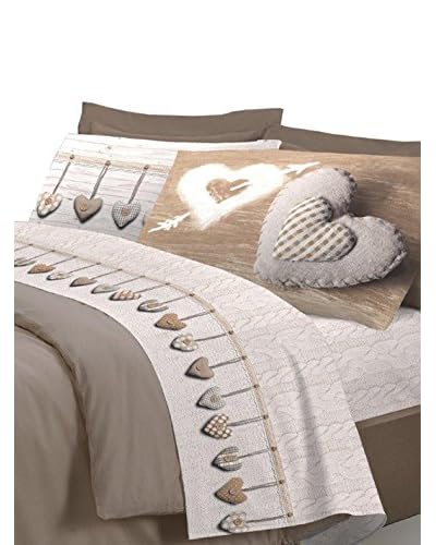 Claire Maison Coordinato Letto