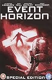 Event Horizon (2 Disc Special Edition) [DVD] [1997]