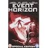 Event Horizon (2 Disc Special Edition) [DVD] [1997]