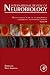 Recent advances in the use of drosophila in neurobiology and neurodegeneration, Volume 99 (International Review of Neuro ... at Amazon Books: 51ljsd8oKcL._SL75_