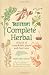 Breverton's Complete Herbal: A Book of Remarkable Plants and Their Uses