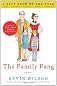 The Family Fang