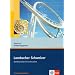 Lambacher Schweizer - Ausgabe Nordrhein-Westfalen - Neubearbeitung: Lambacher Schweizer. Neubearbeitung. Sch�lerbuch 10. Schuljahr. Ausgabe Nordrhein-Westfalen