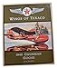 Wings of Texaco - 4th in the Series - 1940 Grumman Goose Die Cast Model/Coin Bank
