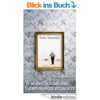 51ljtQLo-HL._BO2,204,203,200_PIsitb-stic