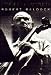 Pablo Casals