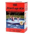 EZ Set Start Up Kit - Large