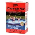 EZ Set Start Up Kit - Large
