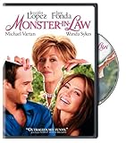 UPC 794043138027 product image for Monster-in-Law | upcitemdb.com