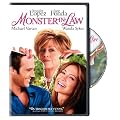 Monster-In-Law