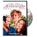 Monster-In-Law