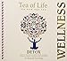 Tea of Life Detox, 50 Round Tea Bags 2.6oz