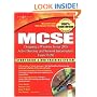 MCSE Designing a Windows Server 2003 Active Directory & Network Infrastructure: Exam 70-297 Study Guide and DVD Training System