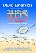 The Power of TED (*The Empowerment Dynamic)