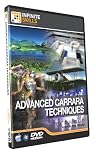 Advanced Carrara Modeling Techniques Training DVD