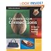Comprehension Connections: Bridges to Strategic Reading