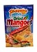 Philippine Brand Dried Mango, 6-Ounce Pouches (Pack of 8)