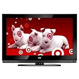 AOC L42H961 42-Inch 1080p LCD HDTV