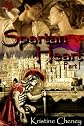 Spartan Heart, Part One