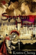 Spartan Heart: Part I