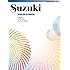 Suzuki Violin School: Violin Part, Vol. 1