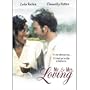 Mr. & Mrs. Loving