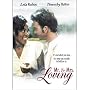 Mr. & Mrs. Loving