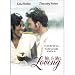 Mr. & Mrs. Loving