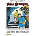 Produkt-Information