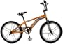Mongoose Raid Freestyle Bike (20-Inch Wheels)