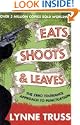Eats Shoots