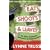 Eats, Shoots and Leaves