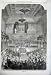 1862 Duke Leinster Prizes Masonic Orphan School Dublin