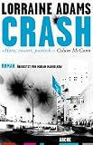 Produkt-Bild: Crash