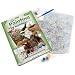 Royal & Langnickel Painting by Numbers Junior Small Art Activity Kit, Kittens at Play