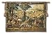 The Hunts of Maximilian 80x53