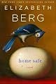 Home Safe: A Novel