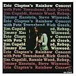 Rainbow Concert