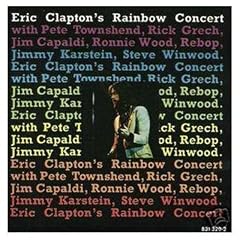 Rainbow Concert