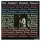 Rainbow Concert